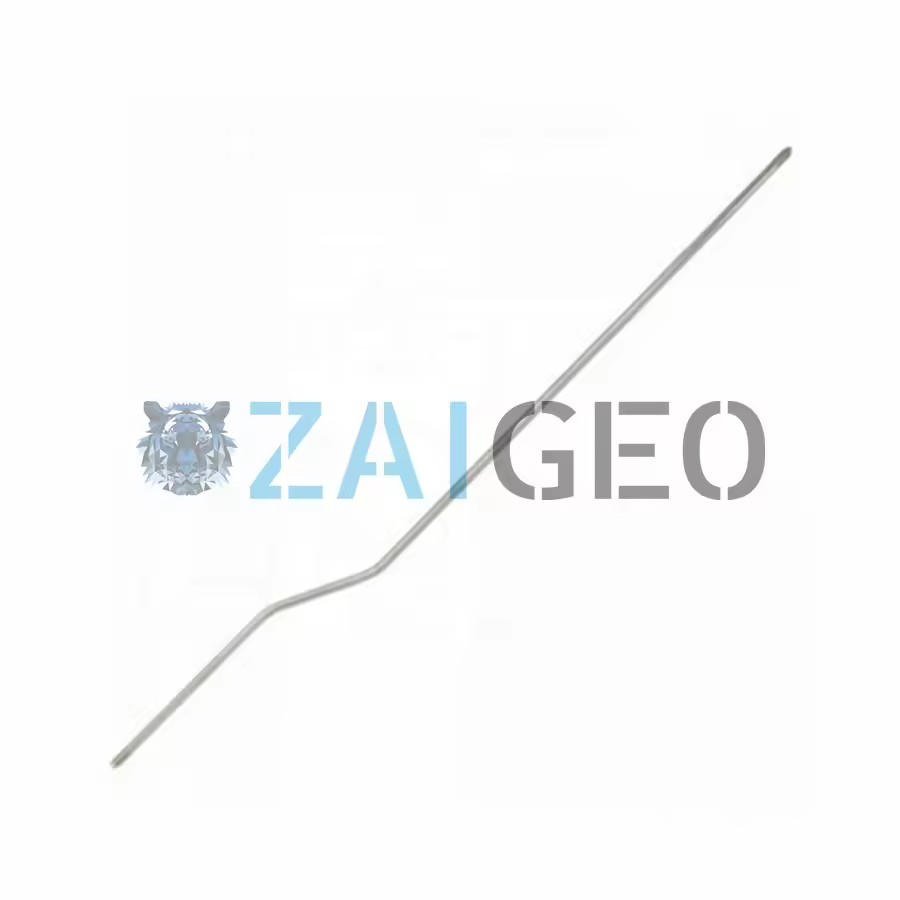 Product Importer Gallery 05 · 04f2e692fb