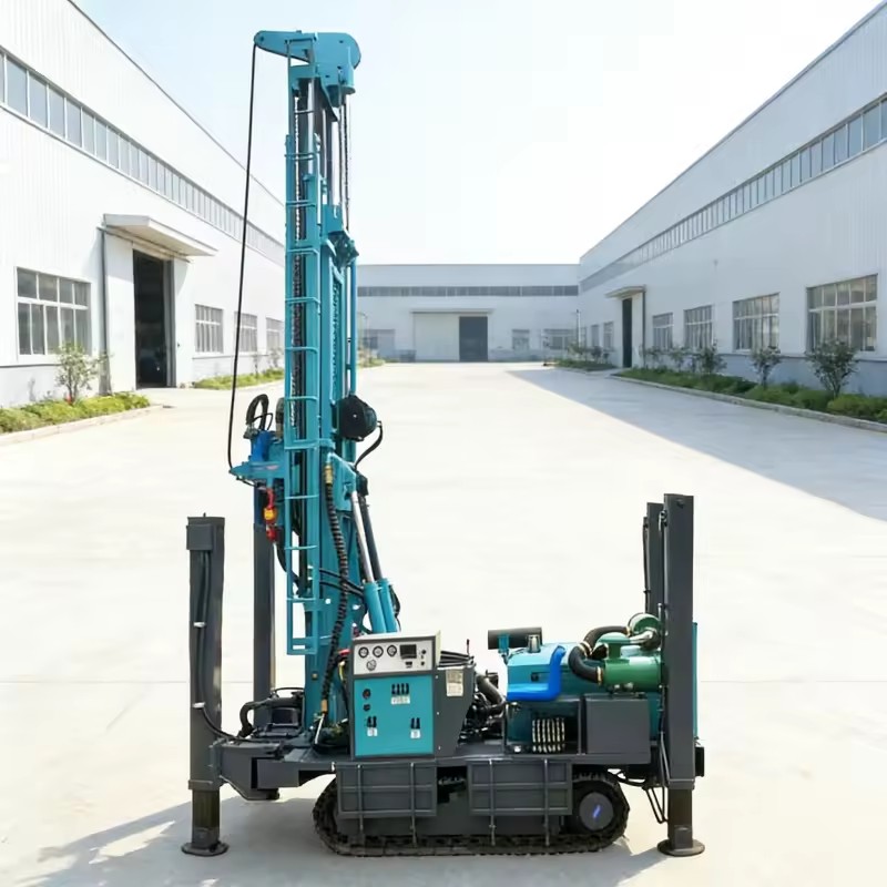 Product Importer Gallery 01 · 0f795ab607