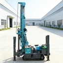 Product Importer Gallery 01 · 0f795ab607