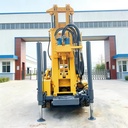 Product Importer Gallery 05 · 08b9b7afbc