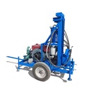 Product Importer Gallery 05 · a45fbf09cb