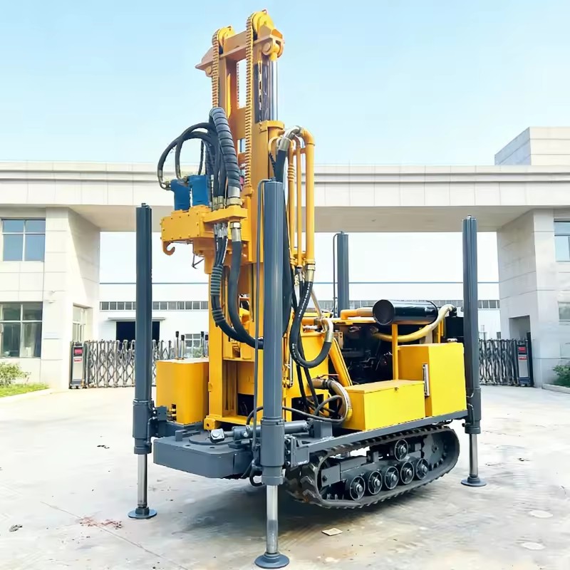 Product Importer Gallery 04 · 03964d5de4