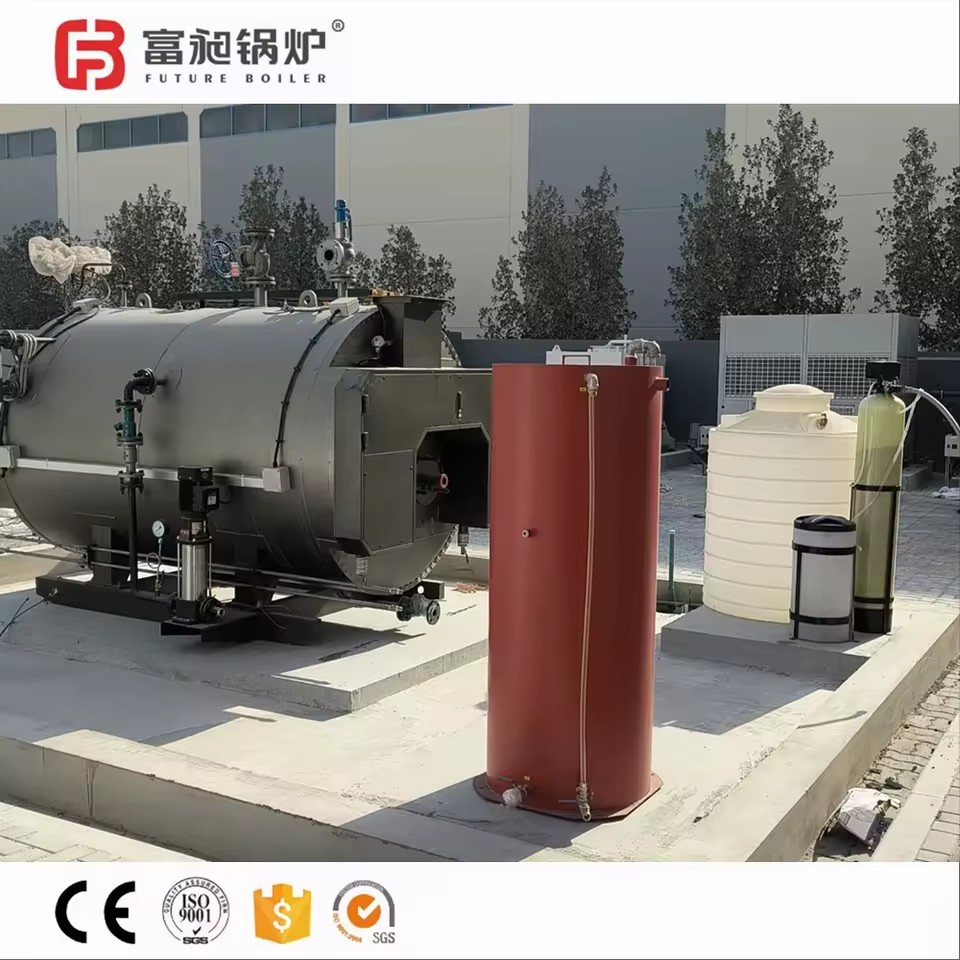 Product Importer Gallery 01 · ed35ad66c6