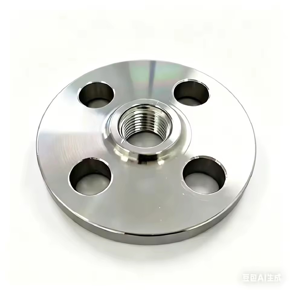 Product Importer Gallery 04 · bf8c5072be