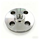Product Importer Gallery 04 · bf8c5072be