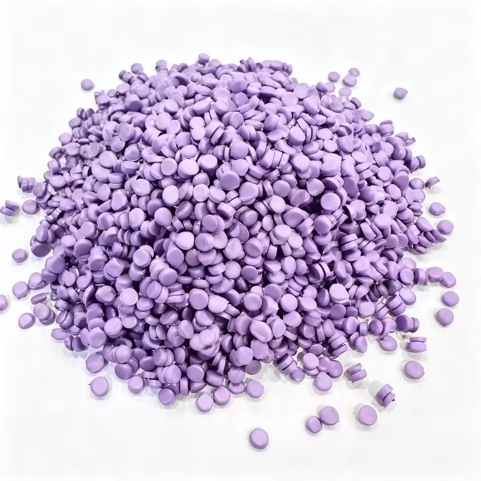 Product Importer Gallery 01 · ac6030ea19