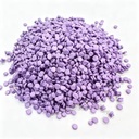 Product Importer Gallery 01 · ac6030ea19