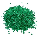 Product Importer Gallery 05 · 30f516133e