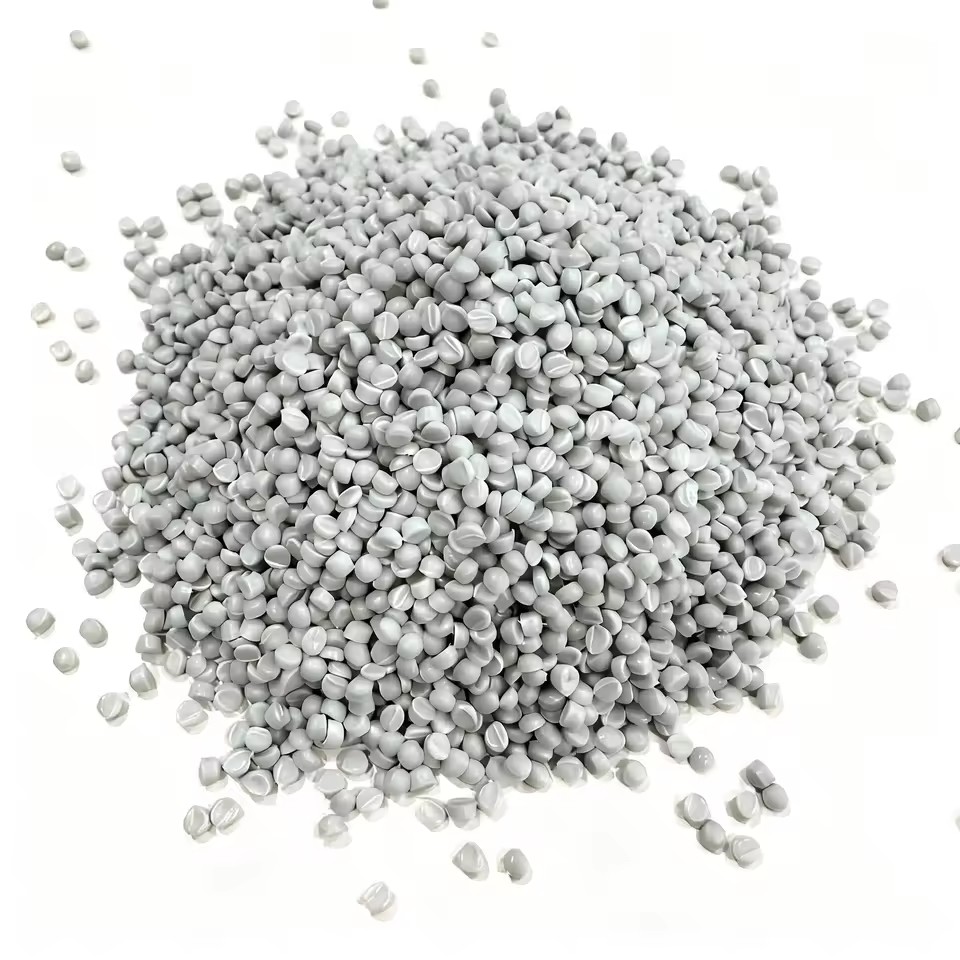 Product Importer Gallery 03 · e942f20562