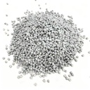 Product Importer Gallery 03 · e942f20562