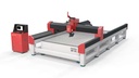 Product Importer Gallery 02 · e8a1e06462