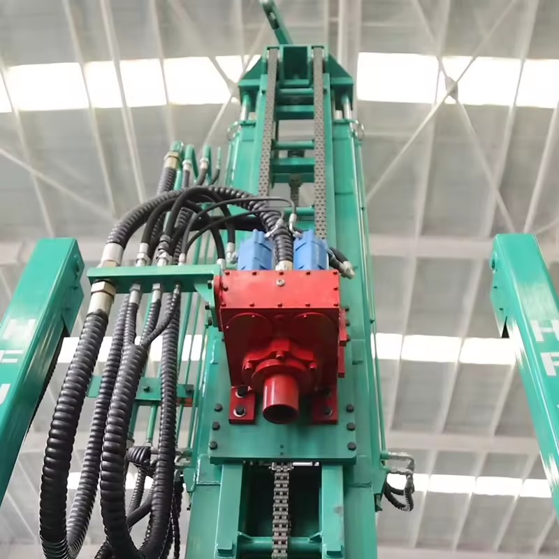 Product Importer Gallery 05 · 98fd3e4e12