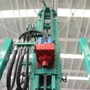 Product Importer Gallery 05 · 98fd3e4e12