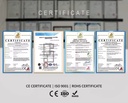 Product Importer Gallery 04 · 04107e26c6