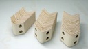 Product Importer Gallery 01 · efb083292a
