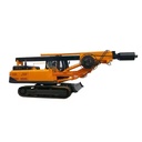 Product Importer Gallery 05 · f2555d5c43