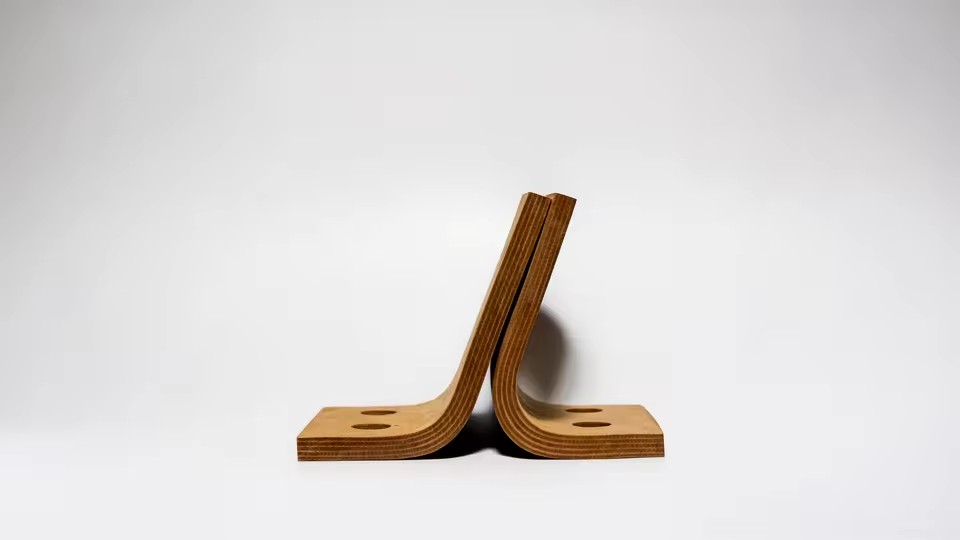Product Importer Gallery 03 · e7b3e4300a