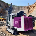 Product Importer Gallery 03 · 39587abb92