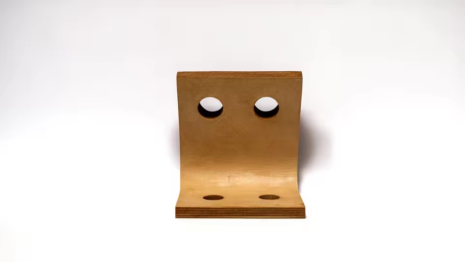 Product Importer Gallery 04 · b2a333ecde