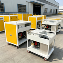 Product Importer Gallery 01 · 9bab04f81c