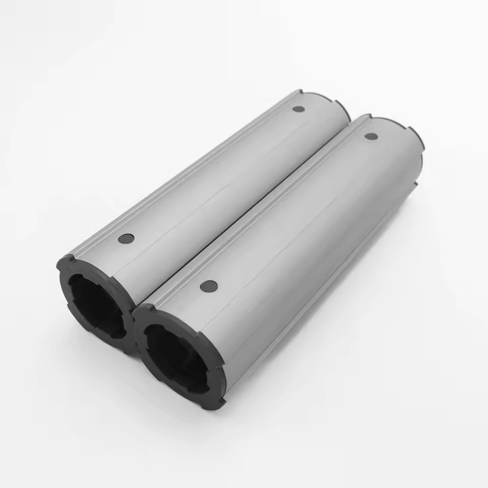 Product Importer Gallery 05 · d4596f66e5