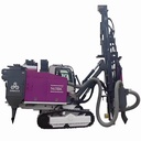 Product Importer Gallery 05 · dd8caa6098