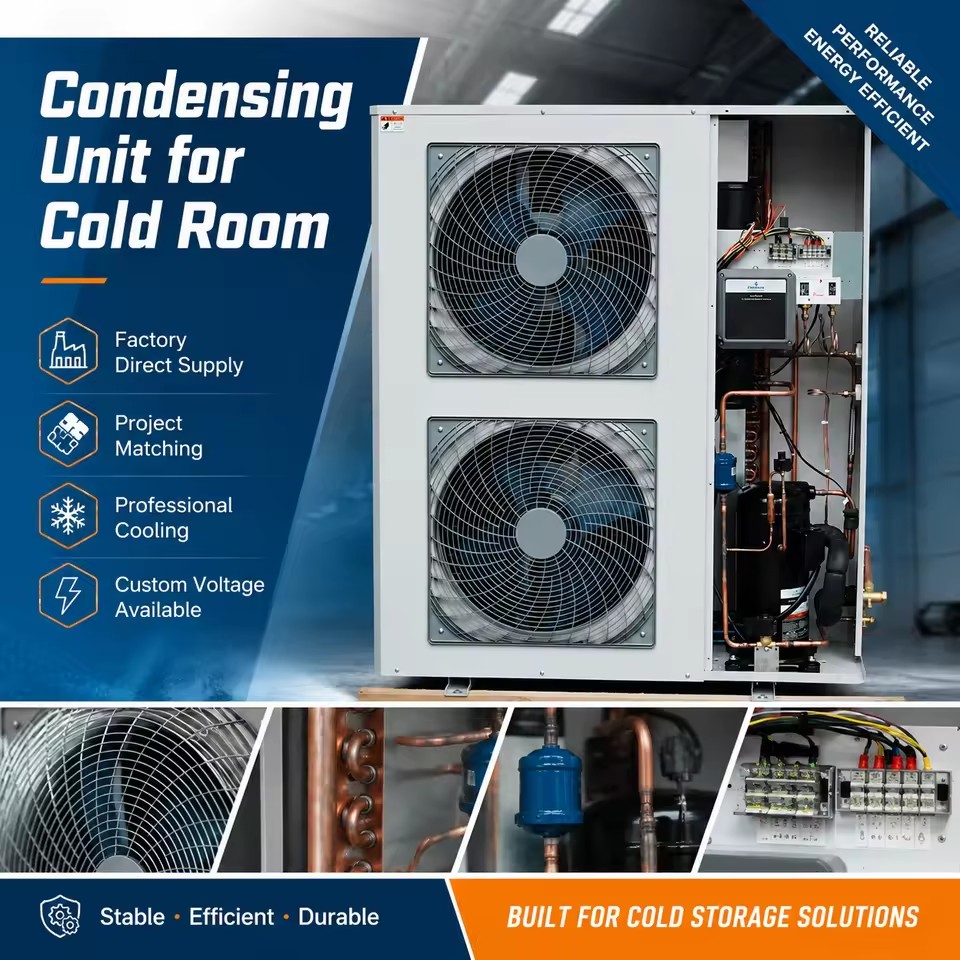 Product Importer Gallery 01 · cf670b1154