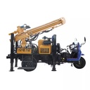 Product Importer Gallery 03 · b01547900c
