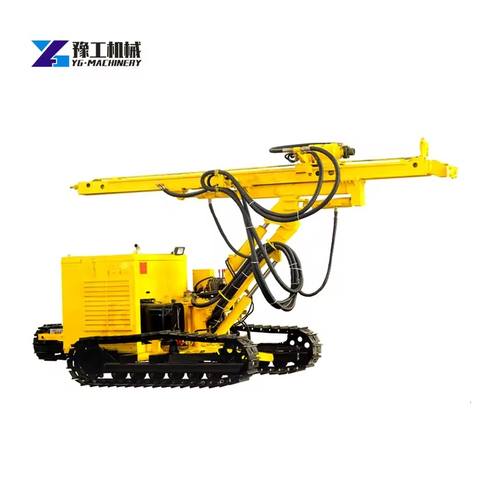 Product Importer Gallery 02 · 2468fb1424