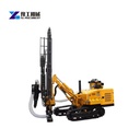 Product Importer Gallery 05 · d91821a787