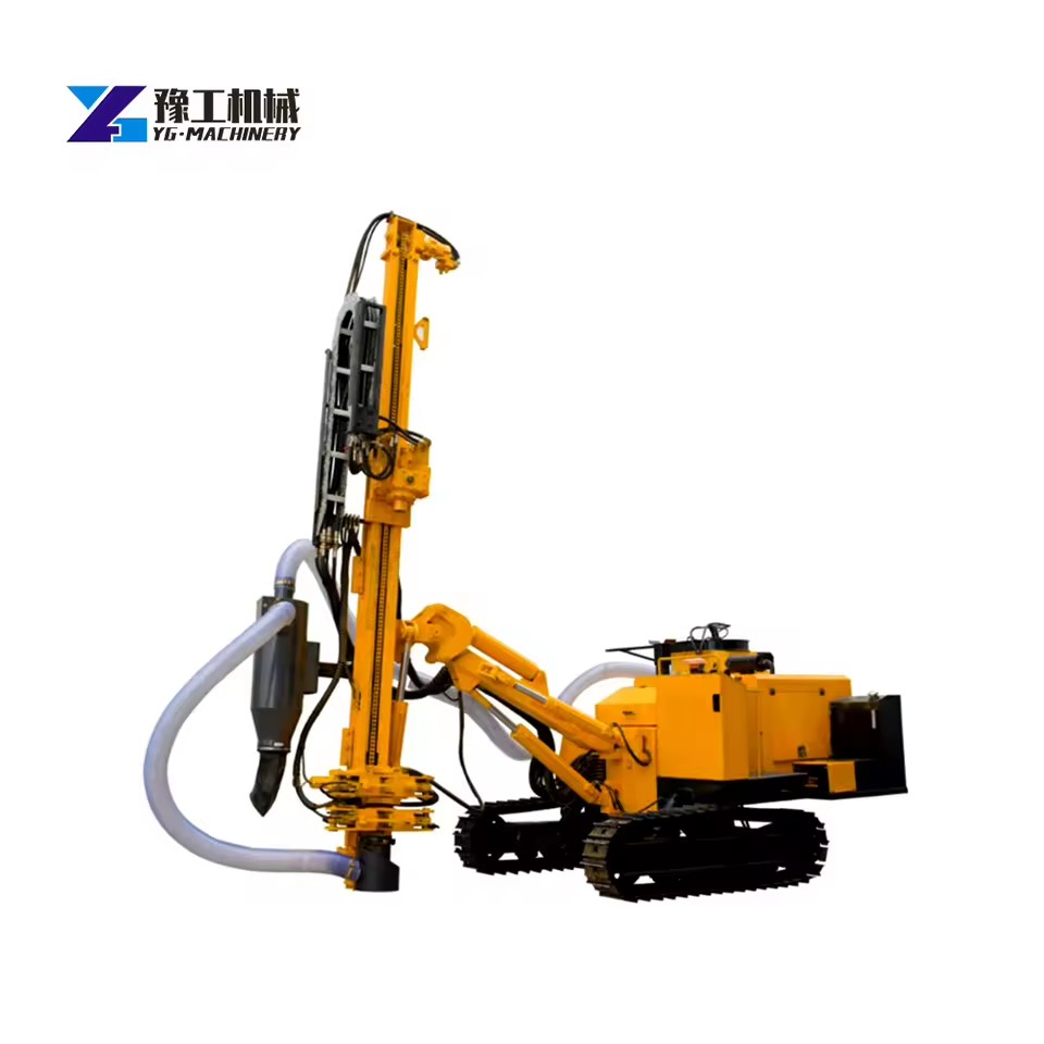 Product Importer Gallery 04 · 8cd1584468