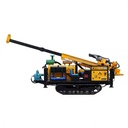 Product Importer Gallery 05 · 0264e48422