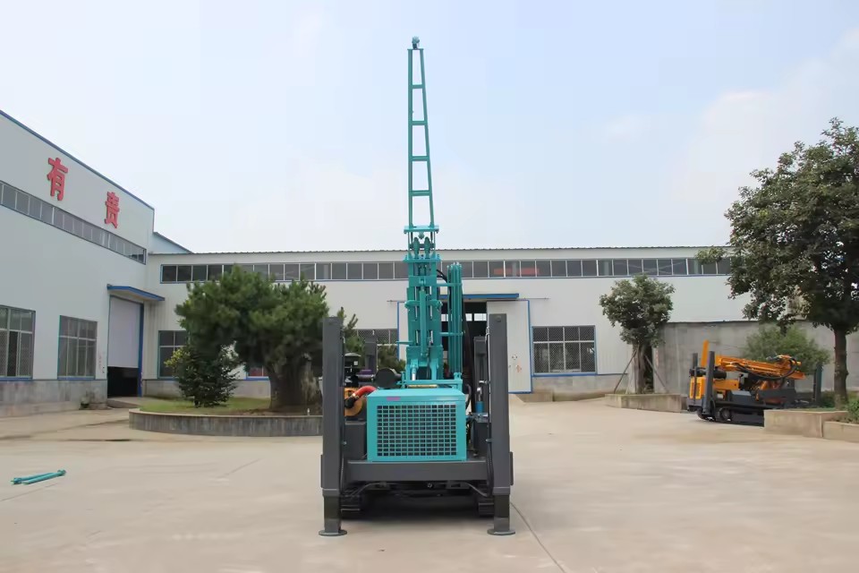 Product Importer Gallery 02 · 033b075008