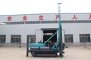 Product Importer Gallery 03 · 8e89127761