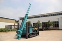 Product Importer Gallery 05 · ccd73da7fb