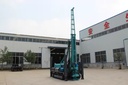 Product Importer Gallery 04 · f6d1b81312