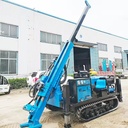 Product Importer Gallery 02 · 3b46c3c571