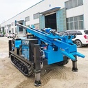 Product Importer Gallery 03 · 7c10a817f7