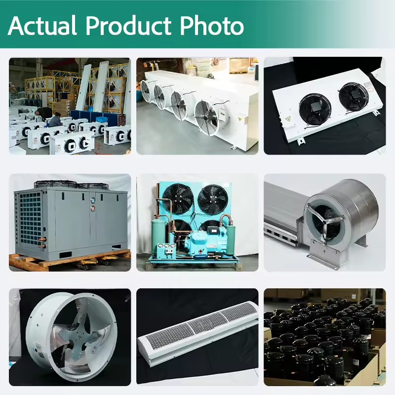 Product Importer Gallery 04 · b8cf6be89e