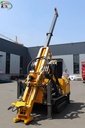 Product Importer Gallery 05 · f41cc30f4f