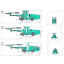 Product Importer Gallery 01 · 4160b9075c