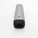 Product Importer Gallery 03 · 3d15c64f48