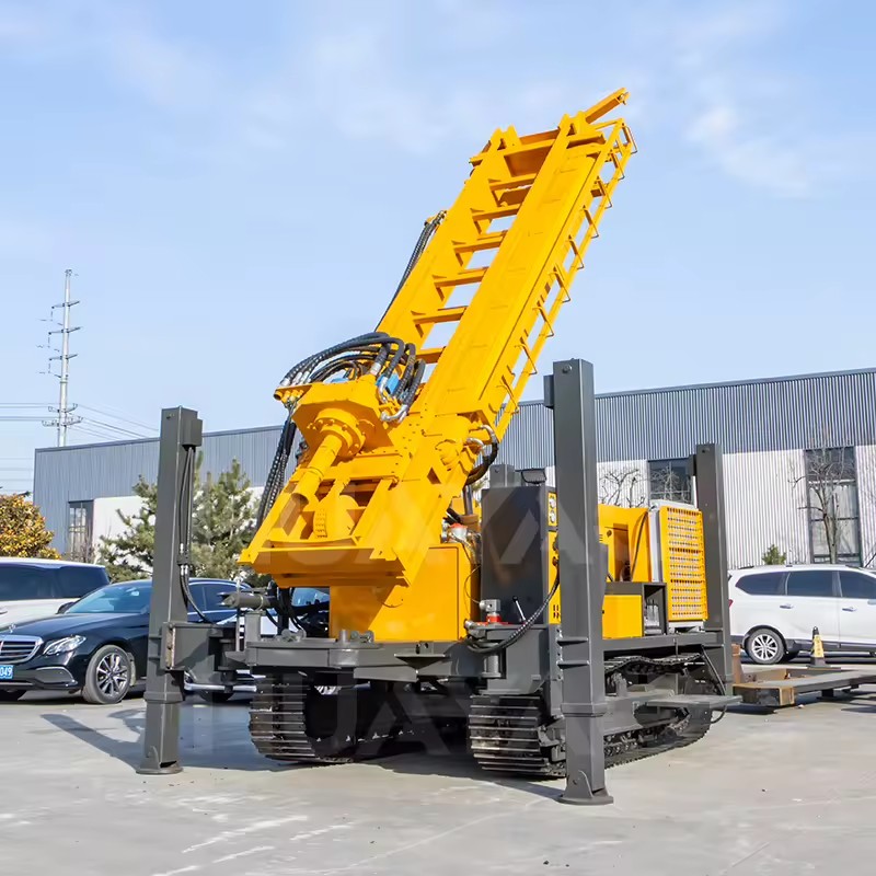 Product Importer Gallery 01 · cfcc8c225a