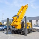Product Importer Gallery 01 · cfcc8c225a