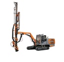 Product Importer Gallery 01 · 21c6193c8a