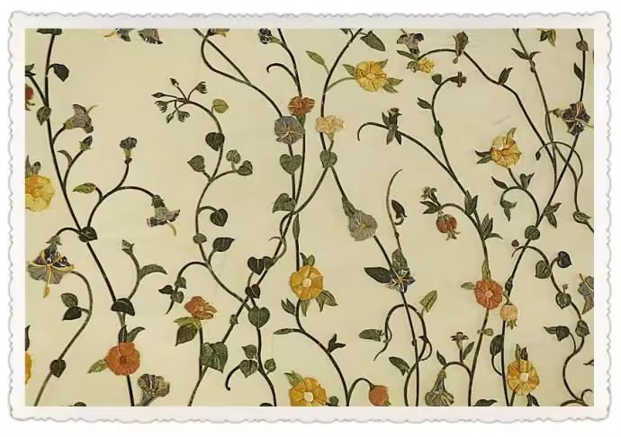 Product Importer Gallery 03 · 34c1670e1c