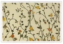 Product Importer Gallery 03 · 34c1670e1c