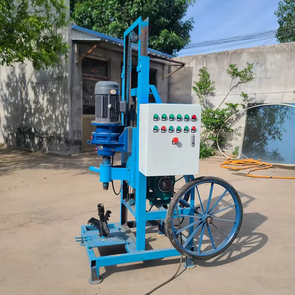 Product Importer Gallery 02 · 335c69901d
