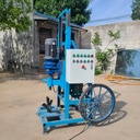 Product Importer Gallery 02 · 335c69901d