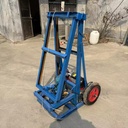Product Importer Gallery 03 · 993829aac0